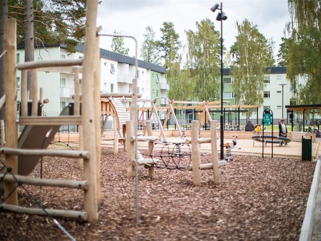 katrineholm, södermanland