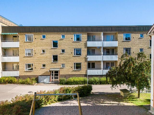 katrineholm, södermanland