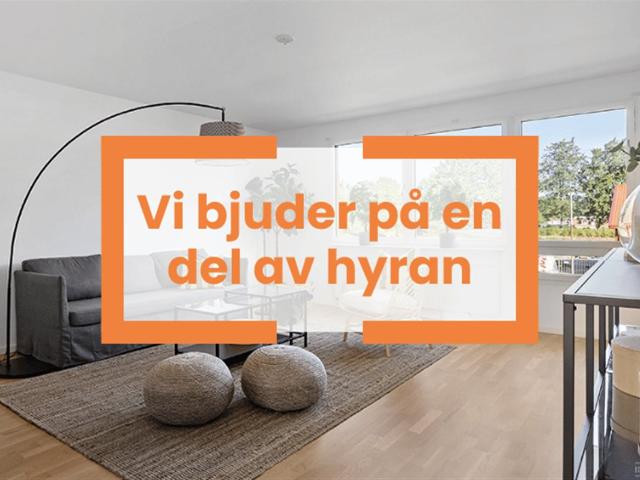 katrineholm, södermanland