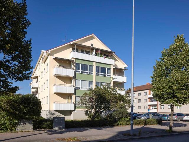 katrineholm, södermanland