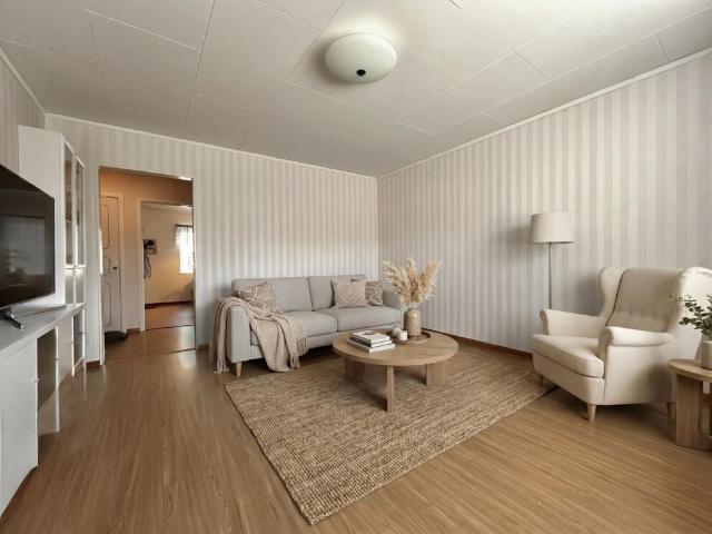 katrineholm, södermanland