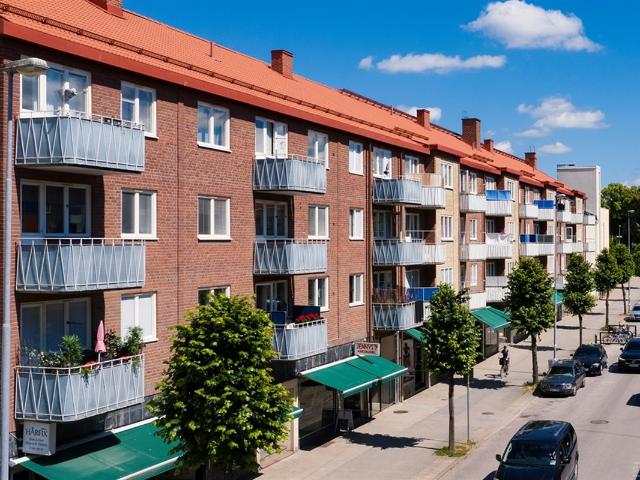 katrineholm, södermanland