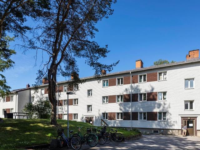 katrineholm, södermanland