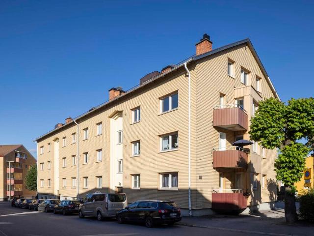 katrineholm, södermanland