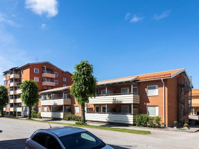 katrineholm, södermanland