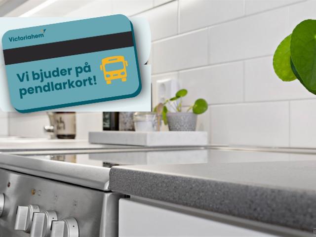 katrineholm, södermanland