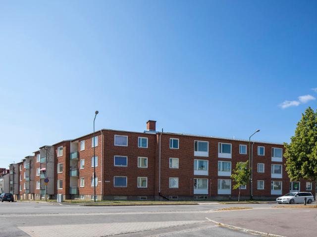 katrineholm, södermanland