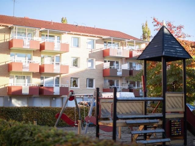 katrineholm, södermanland