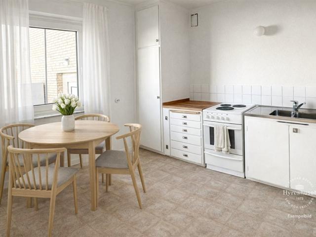 katrineholm, södermanland