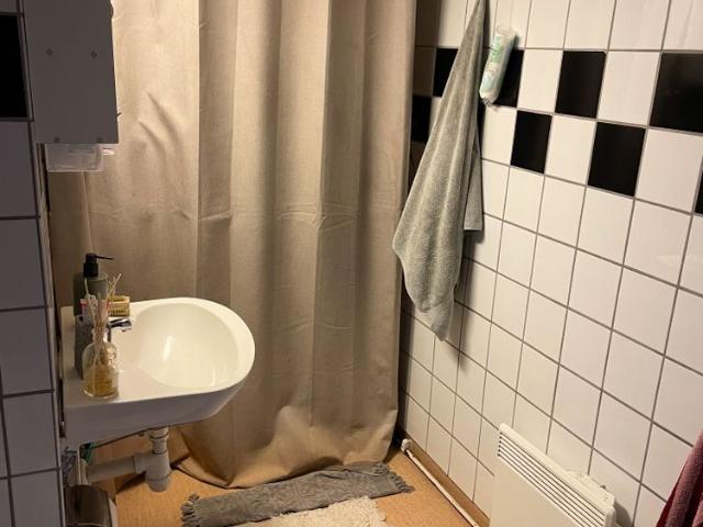 Katrineholmsvägen 52