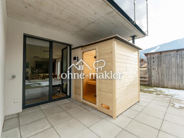 Kauf KEINE Immobilie in Dubai, das GUTE liegt so nah