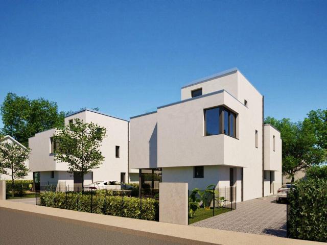 KAUFPREIS REDUZIERT! 133m² SÜD WESTGARTEN! ERSTKLASSIGES ZIEGELMASSIVHAUS MIT KELLER. PROVISIONSFREI FÜR DEN KÄUFER