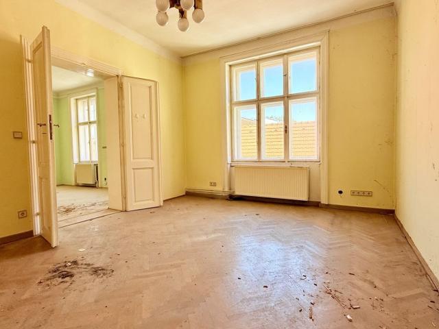 Kaufrarität in ausgezeichneter Lage