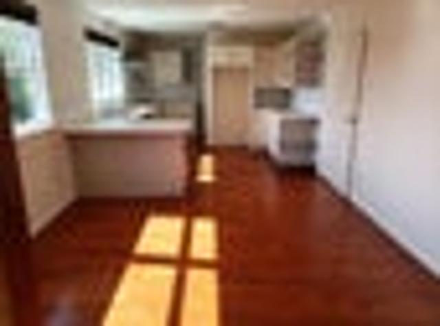 Kaukapakapa, 5 bedrooms, $880 pw