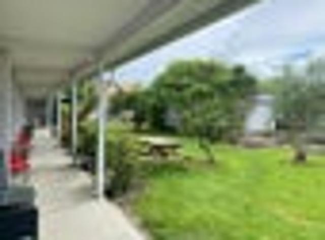 Kaukapakapa, 1 bedroom, $395 pw