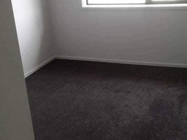 kaukapakapa, 2 bedrooms