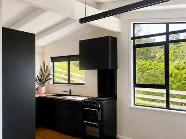 kaukapakapa, 2 bedrooms