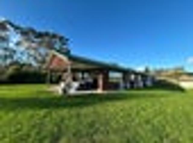 Kaukapakapa, 2 bedrooms, $575 pw