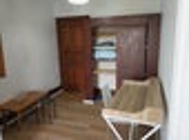 Kauri, 4 bedrooms, $260 pw