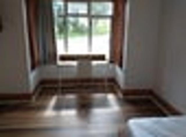 Kauri, 4 bedrooms, $260 pw