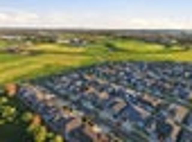 Kauri Flat zone, 5 year Master Build Warranty