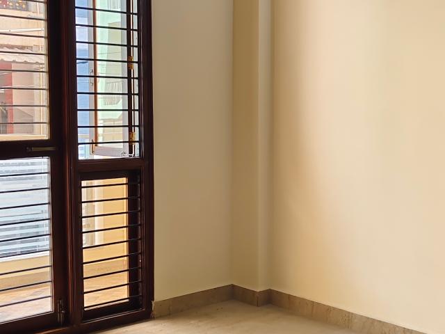 Kausar Manzil Shivaji Nagar 2 Bedroom 900 Sq. Ft. Apartment in Hkp Road Bangalore Listing ID: #9521