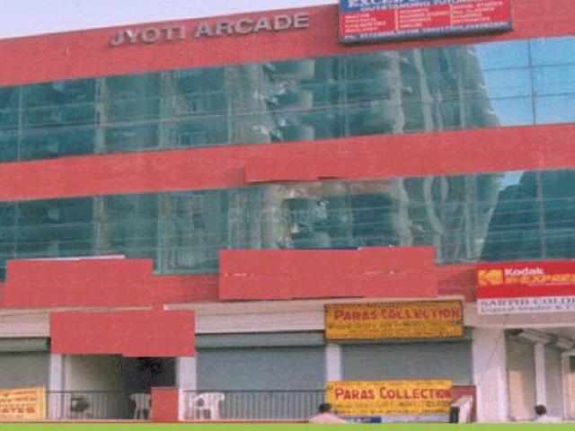 Kaushambi Shop Shop For Sale Ghaziabad