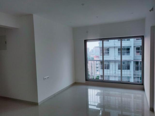 Kaustubh Platinum 2 Bedroom 720 Sq. Ft. Apartment in Borivali East Mumbai Listing ID: #9041