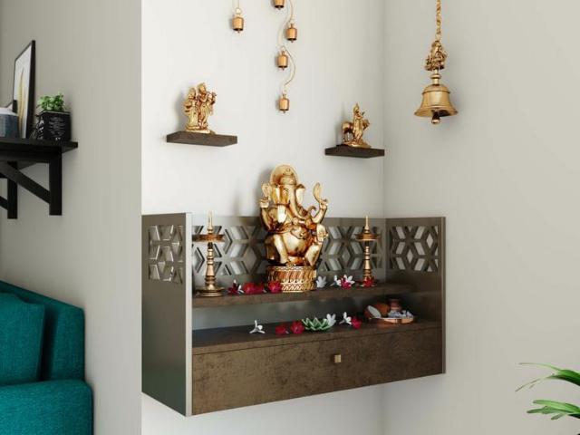 Kavya Property 3 Bedroom 1300 Sq. Ft. Villa in Bommasandra Bangalore Listing ID: #10086