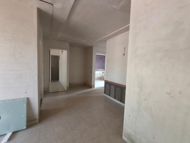 Kavyansh Real Estate 4 Bedroom 250 Sq. Yd. Independent House in Sector 24 Panchkula Listing ID: #10331