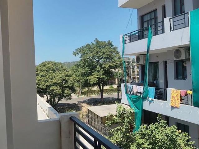 Kavyansh Real Estate 5 Bedroom 2250 Sq. Ft. Independent House in Sector 24 Panchkula Listing ID: #10331