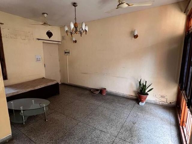 Kavyansh Real Estate 2 Bedroom 1080 Sq. Ft. Apartment in Panchkula Urban Estate Panchkula Listing ID: #10206