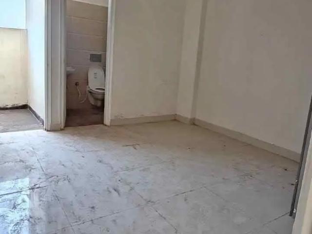 Kavyansh Real Estate 2 Bedroom 100 Sq. Ft. Apartment in Dhakoli Zirakpur Listing ID: #10172