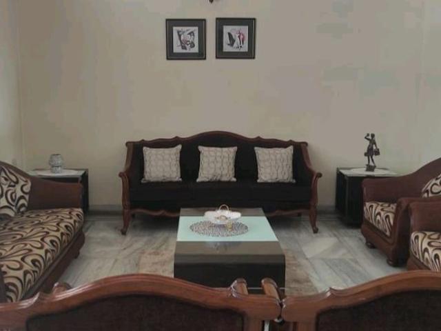 Kavyansh Real Estate 2 Bedroom 300 Sq. Yd. Builder Floor in Sector 12 Panchkula Listing ID: #10347