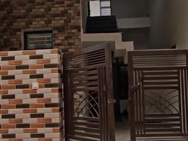 Kavyansh Real Estate 2 Bedroom 75 Sq. Yd. Independent House in Ambala Highway Zirakpur Listing ID: #9994