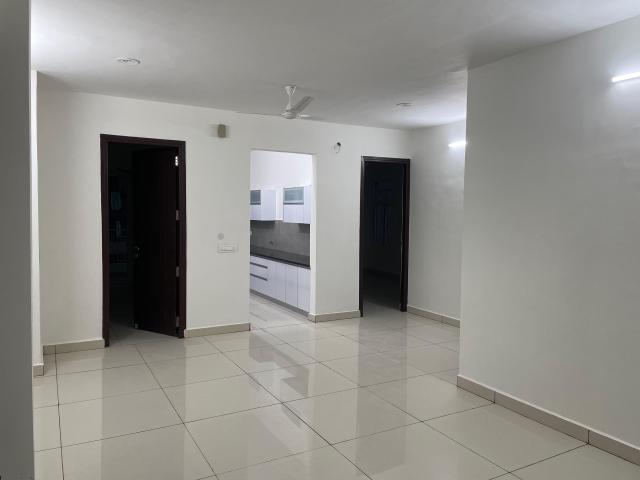 Kavyansh Real Estate 3 Bedroom 107 Sq. Yd. Independent House in Dhakoli Zirakpur Listing ID: #10217