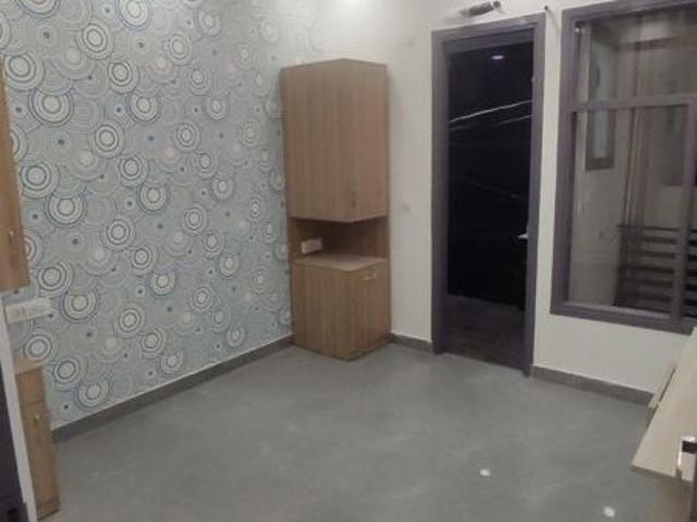 Kavyansh Real Estate 3 Bedroom 110 Sq. Ft. Apartment in Dhakoli Zirakpur Listing ID: #10213