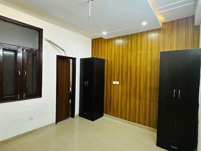 Kavyansh Real Estate 3 Bedroom 112 Sq. Yd. Builder Floor in Pir Machalla Zirakpur Listing ID: #10195