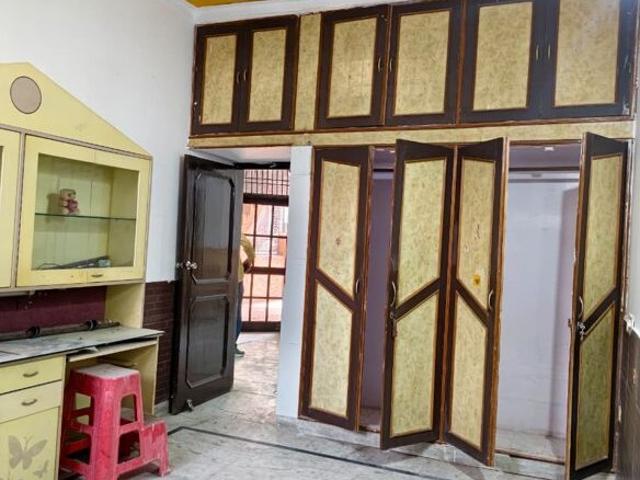 Kavyansh Real Estate 3 Bedroom 120 Sq. Yd. Independent House in Ambala Highway Zirakpur Listing ID: #10328