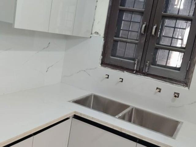 Kavyansh Real Estate 3 Bedroom 150 Sq. Ft. Apartment in Sector 20 Panchkula Listing ID: #10419