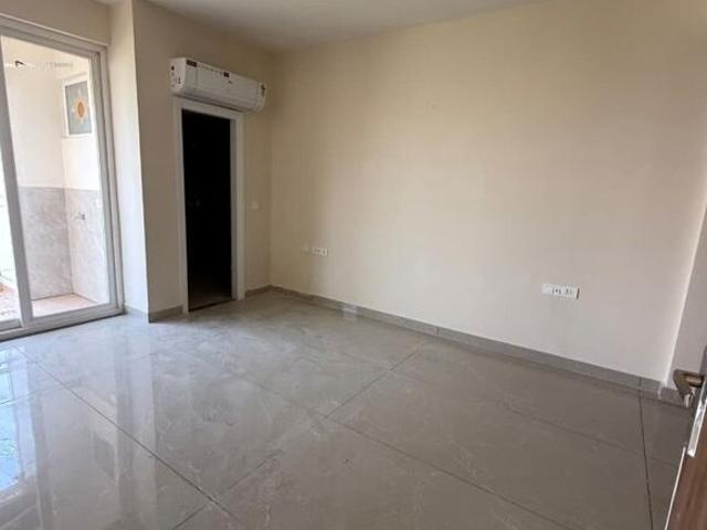 Kavyansh Real Estate 3 Bedroom 1850 Sq. Ft. Apartment in Dhakoli Zirakpur Listing ID: #10011