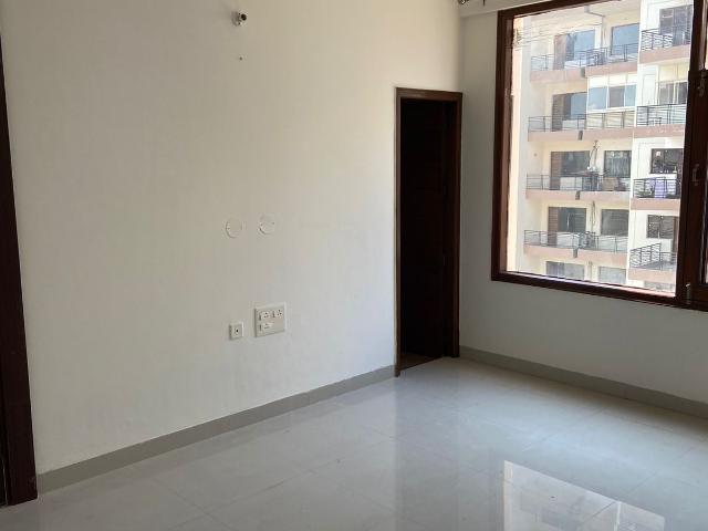 Kavyansh Real Estate 3 Bedroom 250 Sq. Yd. Builder Floor in Sector 21 Panchkula Listing ID: #10406