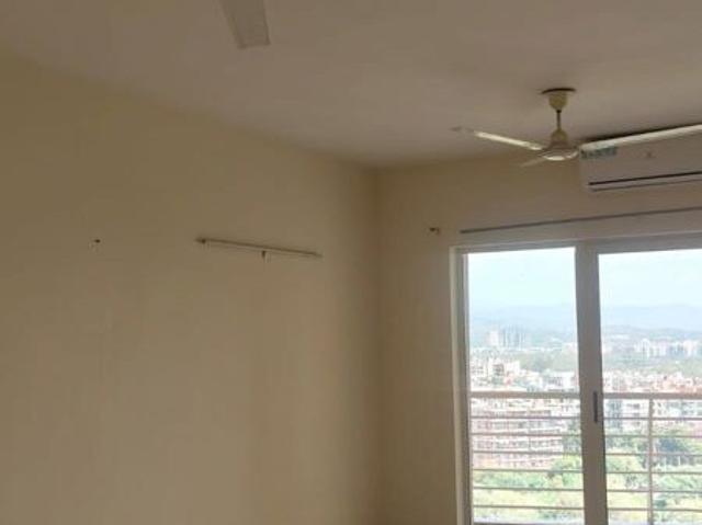 Kavyansh Real Estate 3.5 Bedroom 1850 Sq. Ft. Builder Floor in Sector 20 Panchkula Listing ID: #10239