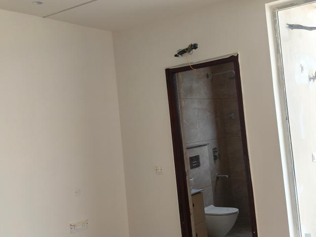 Kavyansh Real Estate 3.5 Bedroom 2590 Sq. Ft. Apartment in Sector 24 Panchkula Listing ID: #10164