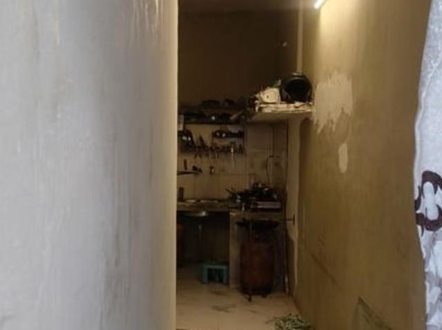Kavyansh Real Estate Commercial Shop 40 Sq. Yd. in Dhakoli Zirakpur Listing ID: #9945