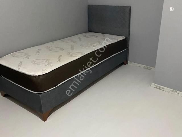 Kavacık Merkezde 150m2 3+1 Kız Öğrenciye Uygun Apart Oda
