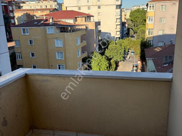 Kavacık Kaptanlarda 120 M 3+1 Arakat Daire
