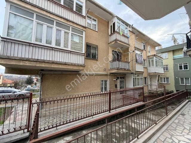 Kavacık Subayevleri'nde 3+1 Uygun Fiyatlı Daire