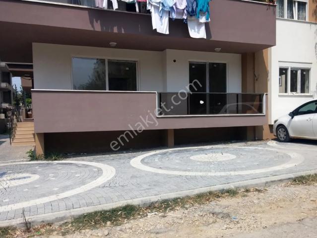 Kavaklı'da Geniş 3+1 Daire
