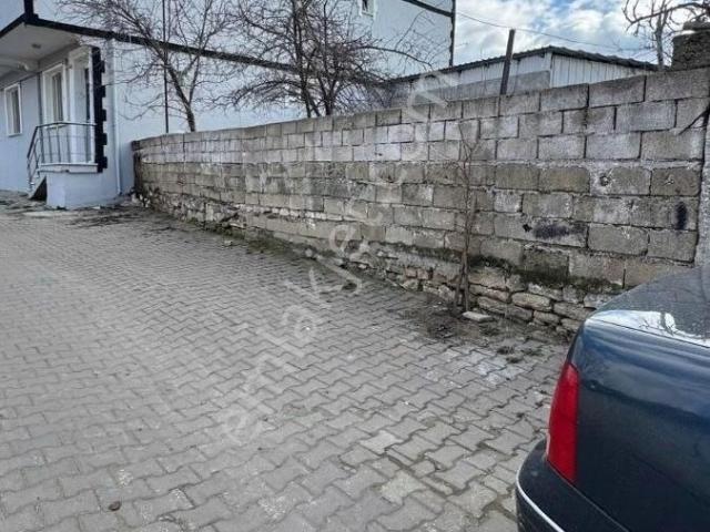 Kavaklıda Satılık Müstakil Ev